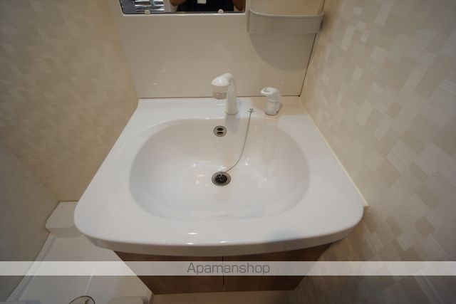 SーRESIDENCE庄内通NORTHの内装写真
