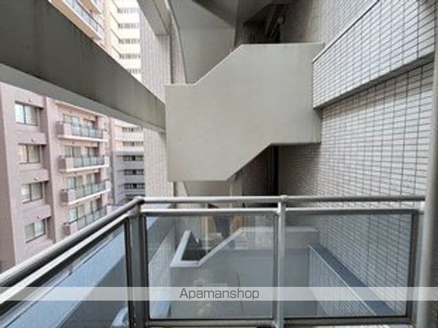SーFORT北円山のその他写真