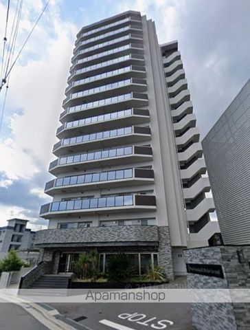 ヴェルディ廿日市ステーションテラス