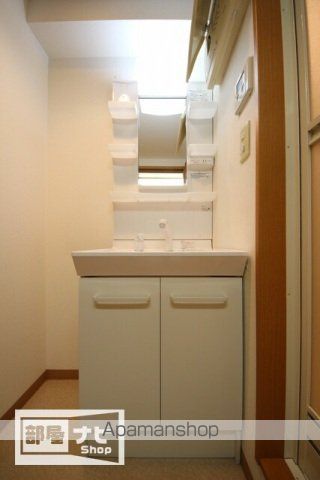 エミネンス泉町の内装写真
