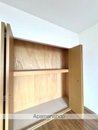 プラージュ司[3LDK/66.34m2]のその他設備