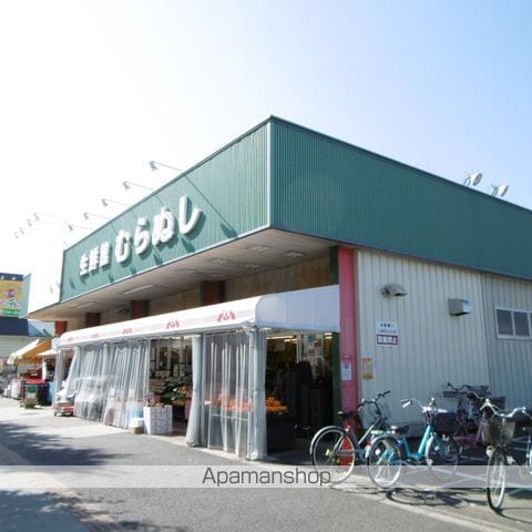 カンターレ 宮城の萩の周辺写真