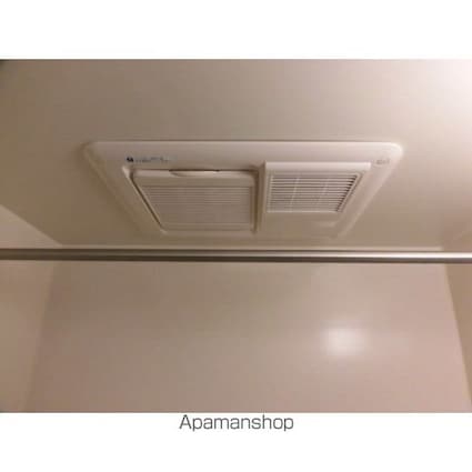 オリーブハウス[1K/18.14m2]の内装2