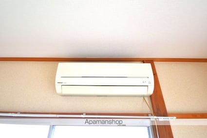 永山貸家[3DK/50.92m2]の内装2