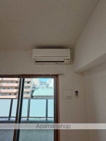 フェリーチェ梅香崎の内装写真