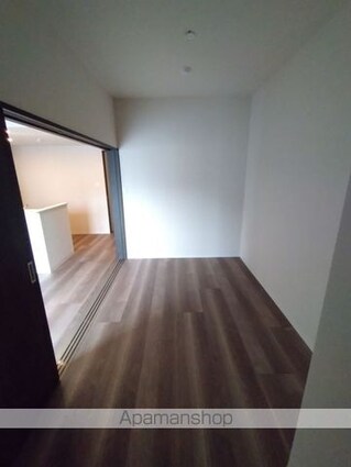 Ａｌｉｖｉｓ本郷三丁目[1LDK/42.04m2]の内装1