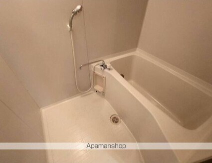 ＩＮＯＶＥ松戸六高台[3LDK/68.64m2]のバス