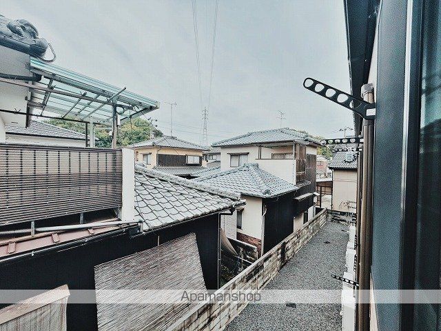 REGARO高地のその他写真