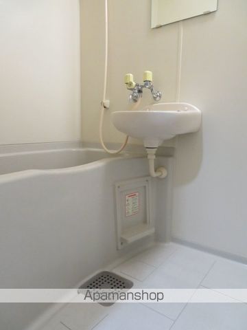 アイショウプラザ北五番丁の内装写真
