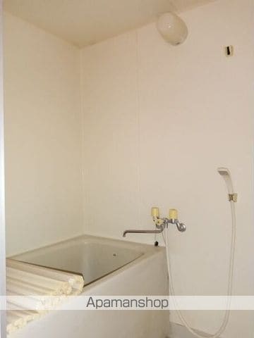 マンションササキの内装写真
