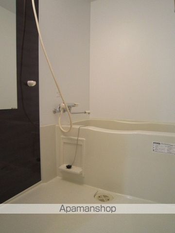 POSITANOW18の内装写真