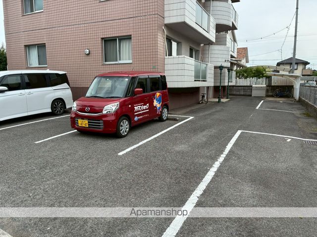オリヴィエ東川口のその他写真