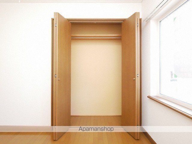 四季彩館の内装写真