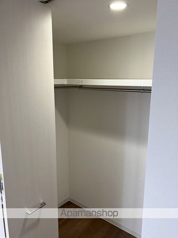 エクストラパレスの内装写真