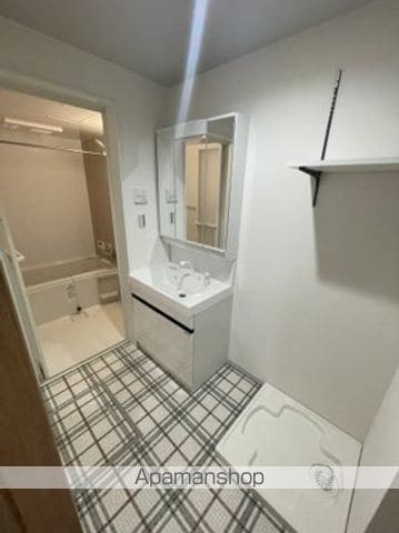 plano南蔵王の内装写真