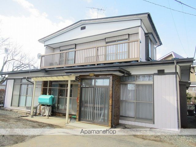 代表画像_外観@203011708690