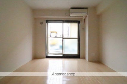 ラヴィアンローズ森田[1K/27.52m2]の内装3