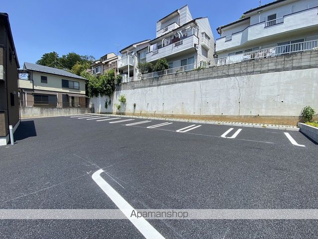 ヒカルサ東京武蔵村山のその他写真