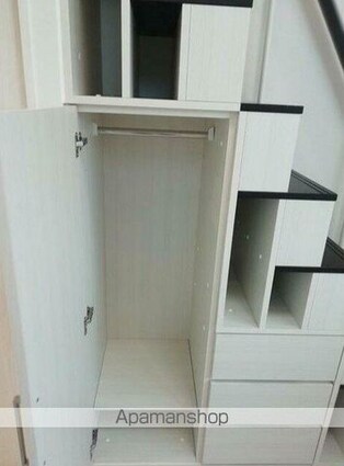 アジュール小岩[1R/14.06m2]の内装6