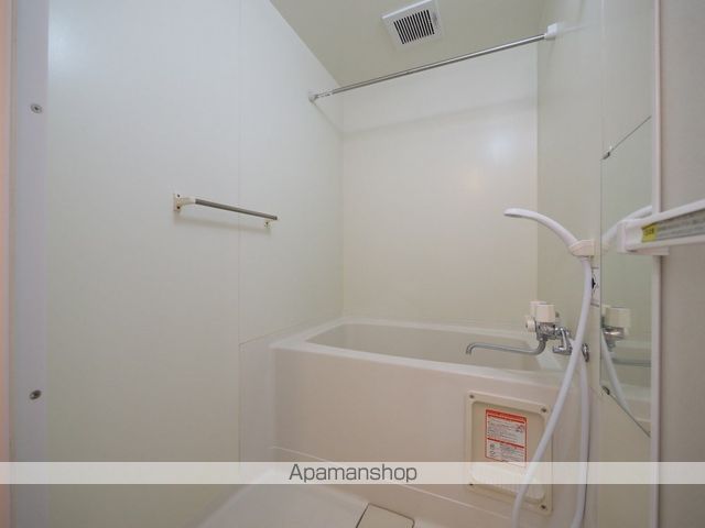 あにまるスクエア 四号館の内装写真