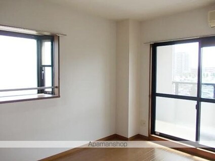 ヴィザージュ[2LDK/55.08m2]のその他部屋・スペース