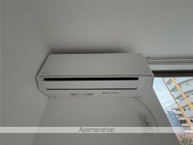 アテレーゼ上福岡の内装写真