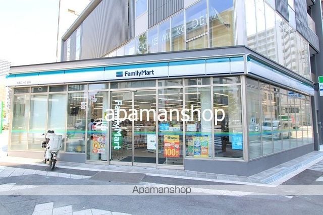 URBANEX北堀江1丁目の周辺写真