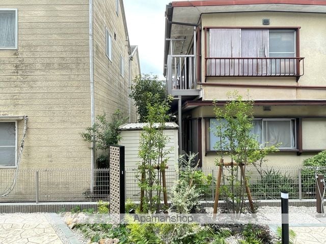 クレリア西伊場のその他写真