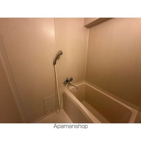 第二源グリーンハイツの内装写真
