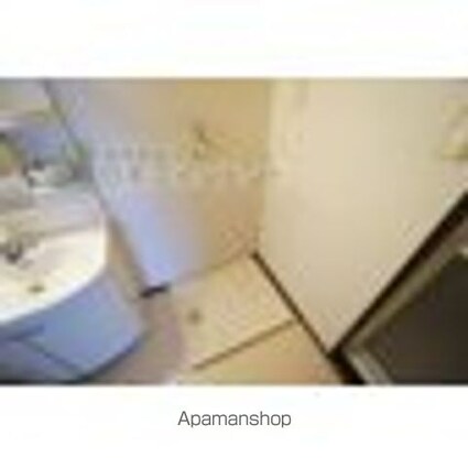 ＢＯＷマンション[1LDK/46.44m2]のその他部屋・スペース