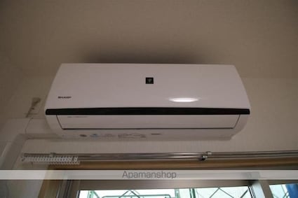 Ｆａｂｅｒ[2LDK/50.84m2]のその他設備