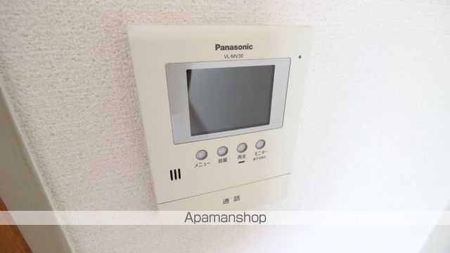 プレリュードMARUOKAの内装写真