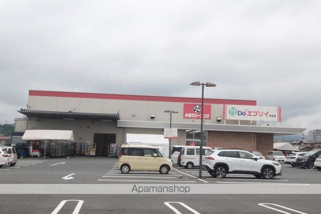 エクセレント今津の周辺写真