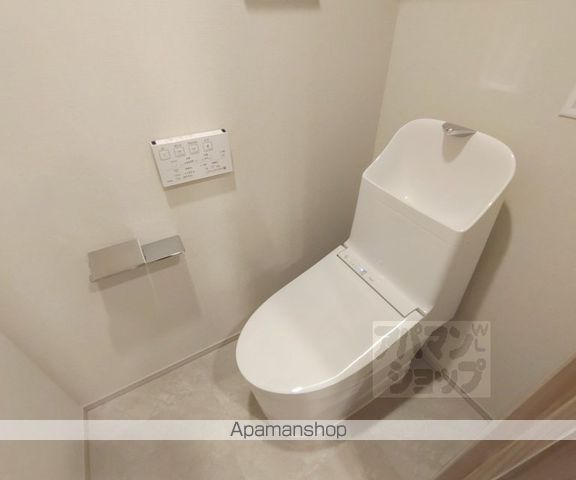 ブランズ京都河原町通の内装写真