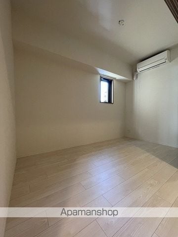 SPLENDID本町グランの内装写真
