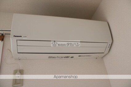 コージィー　コート　プルミエ[1LDK/42.46m2]のその他設備1