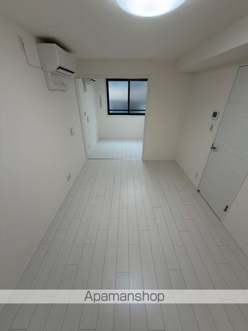 OPーTION YAYOICHOの内装写真