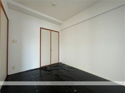 プライムアーバン長町一丁目[3LDK/66.56m2]の内装5