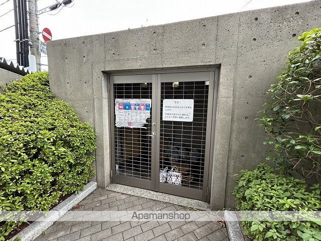 DHハウス三滝のその他写真
