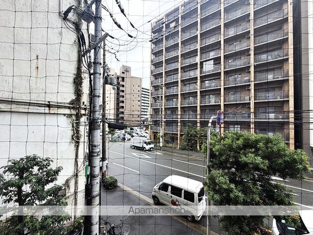 セレニテ新大阪弐番館のその他写真