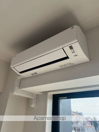 東京都杉並区高円寺南４丁目[2LDK/49.06m2]のその他設備