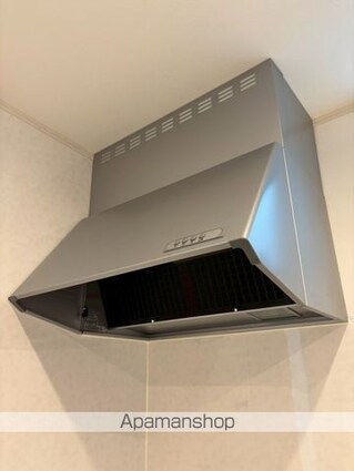 Ｌｉｋｅ蘇我[1LDK/31.46m2]の内装6