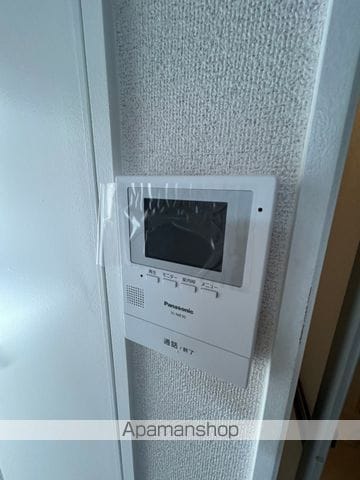 ルネッサンス宮崎の内装写真