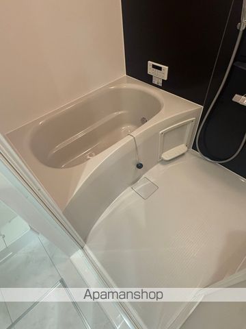 D-Hills有玉南町の内装写真