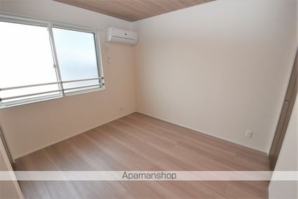 エクスプレス新八代　Ａ棟[1LDK/42.86m2]のその他部屋・スペース