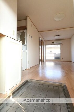 ローズタウン千代田Ｂ[1LDK/35.91m2]の内装5