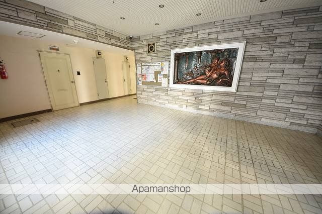 EBA元町IIのその他写真