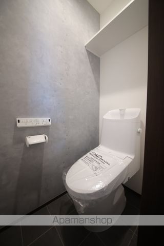 キャットゥーナN21の内装写真