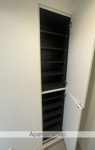 レピュア青砥レジデンスの内装写真