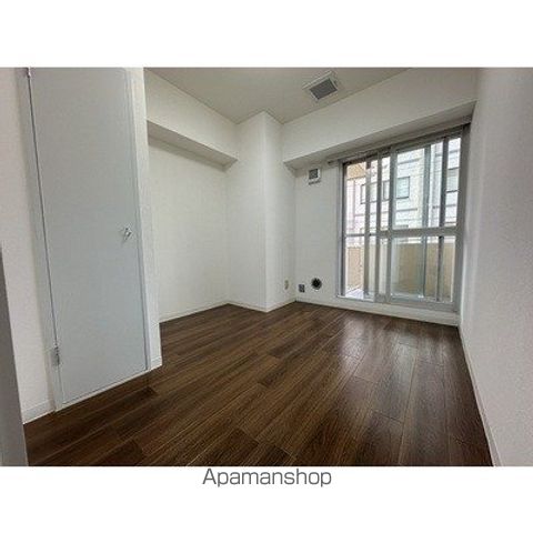 藤井ビルエクセレント円山の内装写真